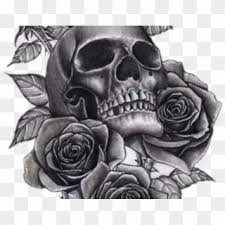 We did not find results for: Free Tattoo Designs Png Png Transparent Images Pikpng
