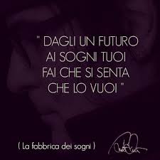 Testi delle canzoni di renato zero. Renatozerofficial