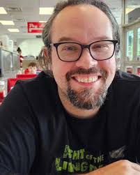 Joseph M Mounts, Licensed Professional Counselor, Switzer, WV, 25647