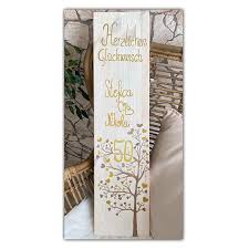 Gold ist ein wertvolles, seltenes und edles material. Gemaltegeschenke Instagram Posts Photos And Videos Picuki Com
