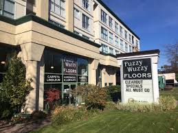 Fuzzy wuzzy was a bear, fuzzy wuzzy had no hair, fuzzy wuzzy wasn't fuzzy, was he? Fuzzy Wuzzy Floors Fuzzywuzzyvic Twitter