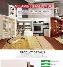 (test on your own phone to check if you did it right) to stop just click pause mailbait and the spamming will stop. Kapok Panel China Foshan Melamine Mdf Home Furniture Bedroom Set From China Buy Melamine Mdf Mdf Board Melamine Mdf Home Furniture Bedroom Set 18mm Product On Alibaba Com