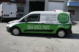 Maybe you would like to learn more about one of these? Hand Car Wash Fort Lauderdale Edukasi News