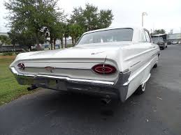 Image result for Sand Beige 1962 Oldsmobile