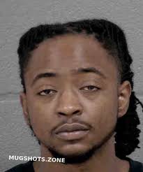 GRAVES HUGH 08/16/2021