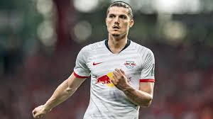 Sabitzer made his debut for austria on 5 june 2012, in a goalless draw against romania. Bundesliga Marcel Sabitzer Who Is Rb Leipzig S Midfielder With Shades Of David Beckham