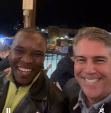 stobuildinggroup #aaronloftman #tucker #leadershipdevelopment #teamwork  #emergingleaders