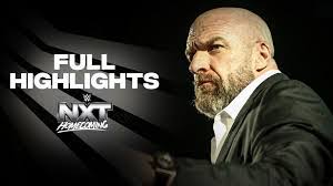 Kiana James's Instagram, Twitter & Facebook