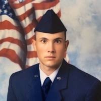 MSSGT Shane Steele Obituary