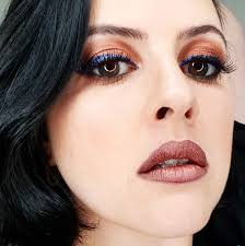 Profile for Aida Viñas Make-up Artist