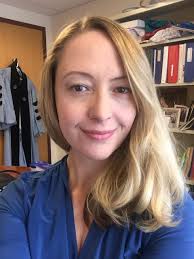 Amazon.ca: Loretta Pyles: books, biography, latest update