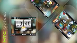 Jun 06, 2021 · huawei developers android auto android mods android tv apps & games smartwatches themes wear os windows 10. Htc Hero Swf Widget Theme Asha 302 210 205 200 201 C3 00 X2 01 S40