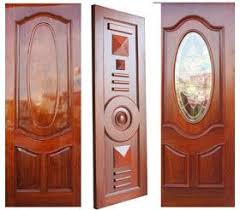 6282114304859, harga pintu kayu murah, jual pintu rumah murah kediri, kusen pintu murah kediri. Jual Pintu Kayu Jati Murah Di Jakarta Dari Cv Jantung Hati Pabrik Daun Pintu Jati 08125995192 Door Design Wood Wooden Door Design Door Design Interior