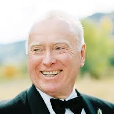 Cochise Pearson's Instagram, Twitter & Facebook