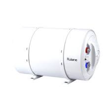 Buy and earn 489 points. Rubine Water Heater Promotion Ideal Merchandise Pte Ltd Singapore