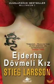 Maybe you would like to learn more about one of these? Ejderha Dovmeli Kiz By Volkan Kahraman Issuu