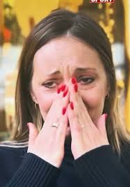 Maja Ognjenović je za naš portal kroz suze pričala o poslednjem meču u  reprezentativnom dresu 🥹🇷🇸 Intervju sa jednom od najtrofejnijih srpskih  odbojkašica pogledajte na našem YouTube kanalu, link je ...