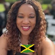 Finding Perspective”: New photographic book celebrates Bull Bay, Jamaica  and the power of purpose driven art