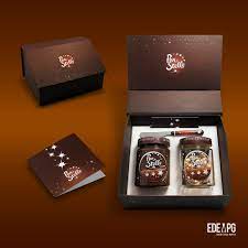 Check spelling or type a new query. Crema Pan Di Stelle Edempg Agenzia Di Comunicazione Parma