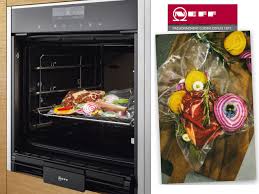 6 novembre 20204 décembre 2020. Cuisson Sous Vide Univers Habitat Marche Blanc Brun La Cuisine Sous Vide