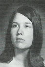 Juliet Jean “Jill” Gray Downs (1953-2010)