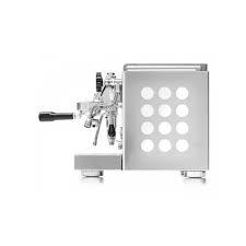 We did not find results for: Rocket Appartamento Espresso Machine Espressocoffeeshop
