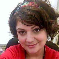 Reluctant Disciplinarian: Advice