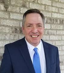 David Bonneville's Instagram, Twitter & Facebook