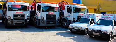 Desentupidora sp a desentupidora no bairro é líder no desentupimento em sp, orçamento gratuito, e descontos de até 40% desentupimento. Desentupidora J Costa Atendemos Em Todo O Rio De Janeiro