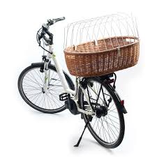 Fahrradkorb Gepacktrager Im Produktuberblick