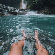 Reviewed by urban bean coffee team. The Top Travel Trends For 2021