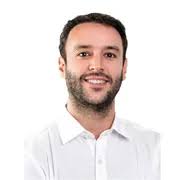 Juan Bautista Muñoz Bosque