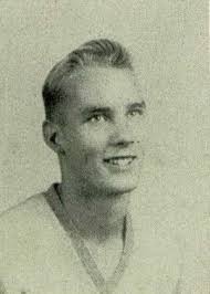 Andrew Bertie “Bud” Roland (1928-1994)