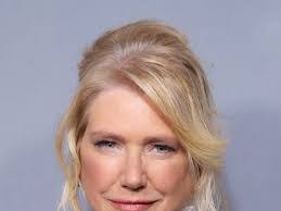 Amy Good's Instagram, Twitter & Facebook