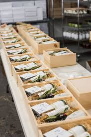 Gift packaging, wedding gifts box, party gifts packaging. 7 Ways To Adapt Your Welcome Gifts When Your Event Has Been Cancelled Or Postponed In 2020 Wedding Welcome Gifts Welcome Gifts Artisan Gift Box