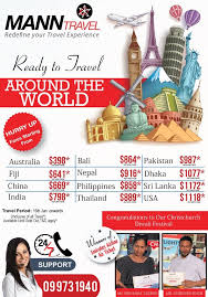 Travel Around The World Traveling By Yourself Travel Agent Travel Around