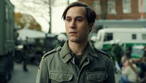In german with english subtitles. Watch Movies And Tv Shows With Character Alex Edel For Free List Of Movies Deutschland 83 Season 1