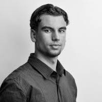 20+ "Jonathan Uhl" profiles