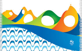 Jogos olímpicos de verão de 2016), officially known as the games of the xxxi olympiad (portuguese: Noticias Rio 2016 Canga Sports Painting Rio 2016 Rio Games