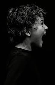 Black And White Photos Of Children S Faces Photography Kids Black And White Faces 50 New Ideas Kids Portraits Photography Expressions Photography Children Photography