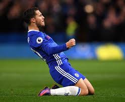 The La Liga Champions Wanted To Snap Up Monaco Sensation Kylian Mbappe However Securing His Signature Is Proving To B Everton Eden Hazard Hazard Real Madrid