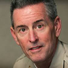 SAN BERNARDINO COUNTY: Sheriff adding 15 patrol deputies