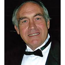 JEFFREY (JEFF) W. STERLING Obituary