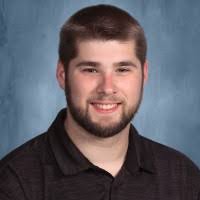 40+ "Dan Renfro" profiles