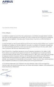 Exposez clairement l'objet de cette lettre ou votre requête. Entete De Lettre Qdressee A Un Directeur Entete Sections Sciences Humaines Collegial