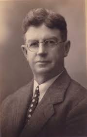 Charles Arthur “Art” Hetherington (1876-1941)