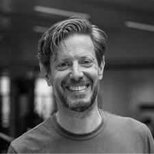 Bunq, a neobank for 'digital nomads,' accelerates U.S. expansion effort as  profit jumps 65%