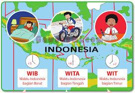 Kunci jawaban tema 8 kelas 5 yang akan dibahas pada artikel kali ini berasal dari subtema 2 pembelajaran 1 yang bertajuk perubahan lingkungan. Kunci Jawaban Tematik Kelas 6 Tema 8 Subtema 1 Pembelajaran 2 Halaman 11 13 14 15 16 18 Gawe Kami