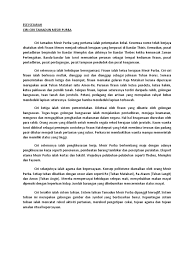 Esei Sejarah Pdf