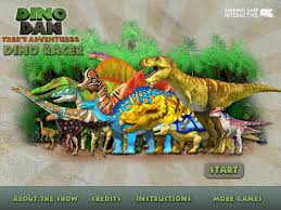 Download dino dan pictures and use any clip art,coloring,png graphics in your website, document or presentation. Kwywnsl8kklwxm